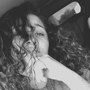 Meet your Posher, Micky